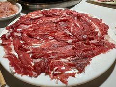 -枇杷园食为鲜火锅(南山店)