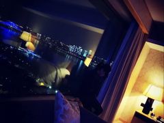 -武汉马哥孛罗酒店