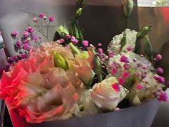 -潜江油焖大虾·小龙虾10年老店(清泉路店)