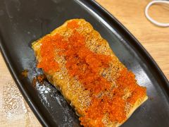 -村上一屋(望京店)