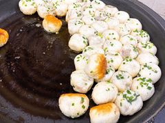 生煎-荣阳楼(山塘街店)