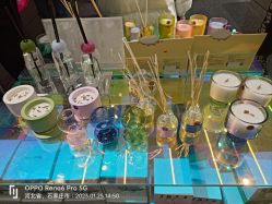 -WOW COLOUR