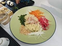 -听香·678茶铺(猛追湾店)
