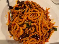 -大鸭梨烤鸭店(光彩店)