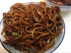 -潮妈小食