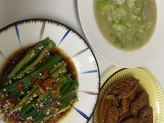 -红蕾家政·保姆·育儿嫂·钟点工