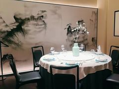 -湘上湘(正大中心总店)