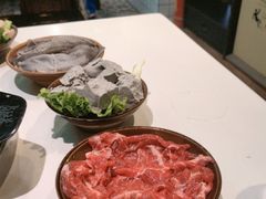 -卤校长老火锅(杨家坪直营店)