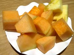 -小鱼小牛·鱼牛干锅·脆鱼火锅(世欧广场店)