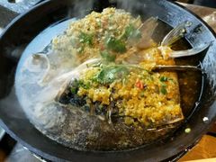 -阿瓦山寨(信地店)
