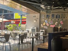 -野萃山·潮汕厚果汁(十亩地店)