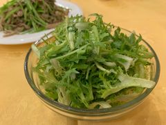 -泰丰楼(前门西大街店)