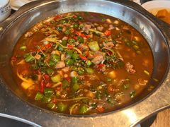 -老号尤兔头(幸福店)