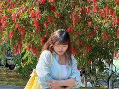 -东莞植物园