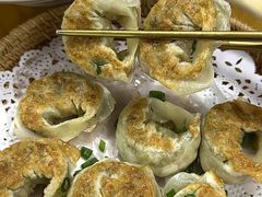 -面道赞宁海海鲜面(迎凤街店)