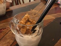 -紫滇源云南生态菜(丹凤街店)