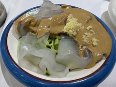 -第一驴.经典老菜.家常菜.火锅(友谊路店)