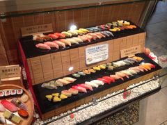 iphone_upload_pic-筑地玉寿司(銀座コア店)