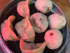 -梁憨包(南岸回龙湾店)