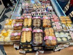 -老鼎丰(靖宇街总店)