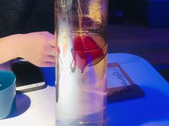 -马邦子·紫苏烤鱼(恒隆广场店)