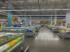 -麦德龙(浦东店)