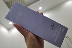 -北京英煌医疗美容
