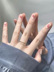 -M·X Nail日式美甲美睫