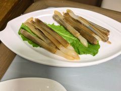 -良兴火锅