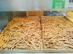 -小汪糕点(万达茂店)