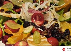 -EATALIA意塔利意式餐厅(鼓楼店)