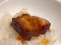 -禾府酒家·传统广府味(番禺店)