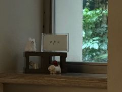 -O.P.S. CAFE