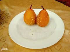 -大鸭梨烤鸭店(花园村店)