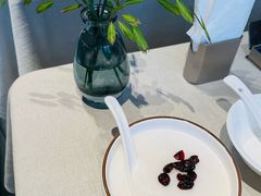 -狮王府淮扬菜(夫子庙老门东店)