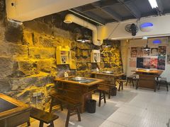 -仪表厂火锅(总店)