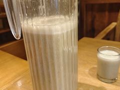 -李久其家民间餐厅(梅溪湖店)