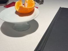 -许家菜(DT51店)