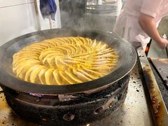 -李荣兴(南湖东路店)