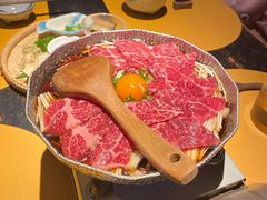 -小十料理(新城店)