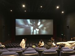-博纳国际影城IMAX(中央大道店)
