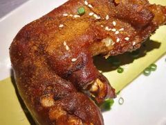 -炉鱼(爱琴海购物公园店)