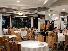 -胜记酒家(荔枝公园店)