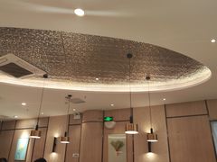 -李想大虾(吾悦广场店)