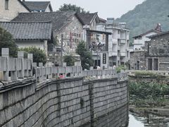 -羊楼洞