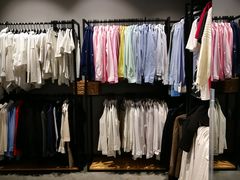 -海马体照相馆(重庆龙湖时代天街D馆店)