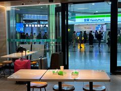 -蒙自源米线大王(东站店)