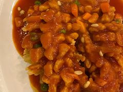 -牧羊餐厅