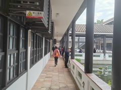 -长洲岛