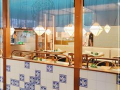 -云海肴·汽锅鸡·云南代表菜(曲江大悦城店)